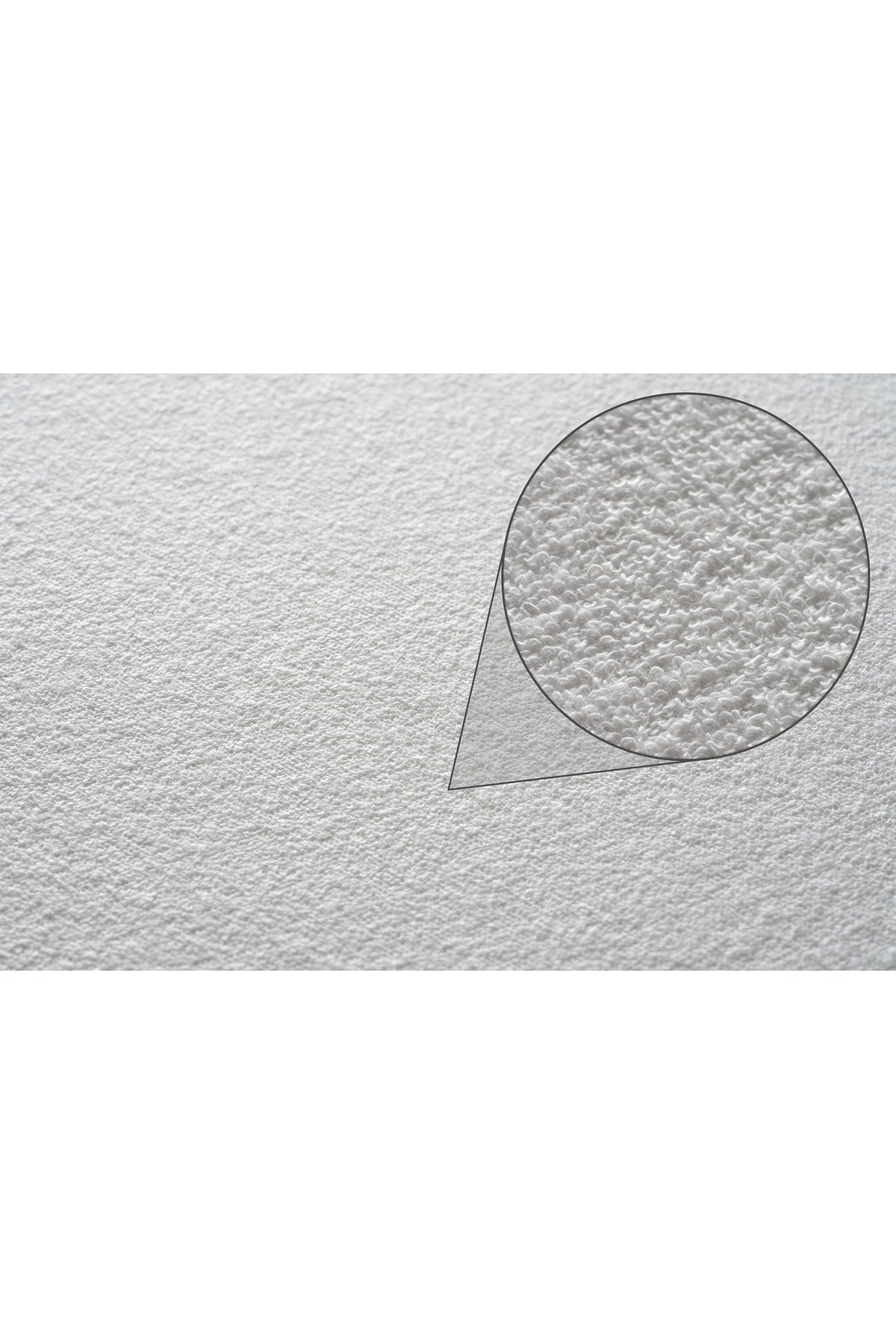 Decovilla Waterproof Cotton Pillow Protector - MALLTURK