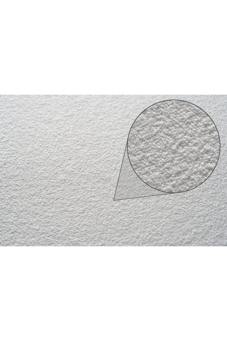 Decovilla Waterproof Cotton Pillow Protector - MALLTURK