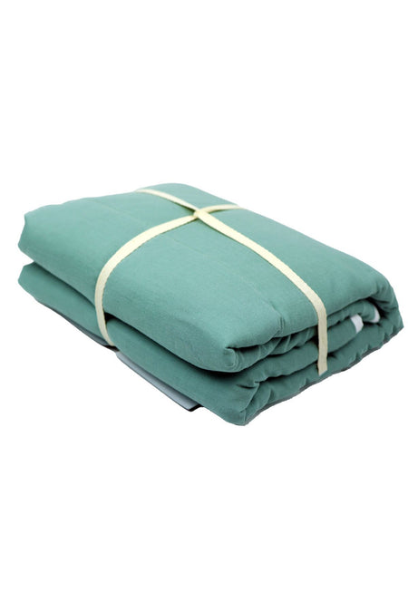 ATACA TEKSTIL Waterproof Baby & Kids Mattress Protector - MALLTURK