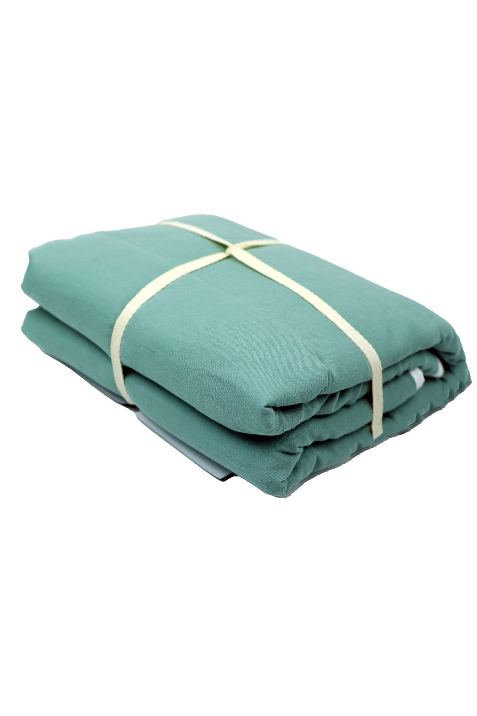 ATACA TEKSTIL Waterproof Baby & Kids Mattress Protector - MALLTURK