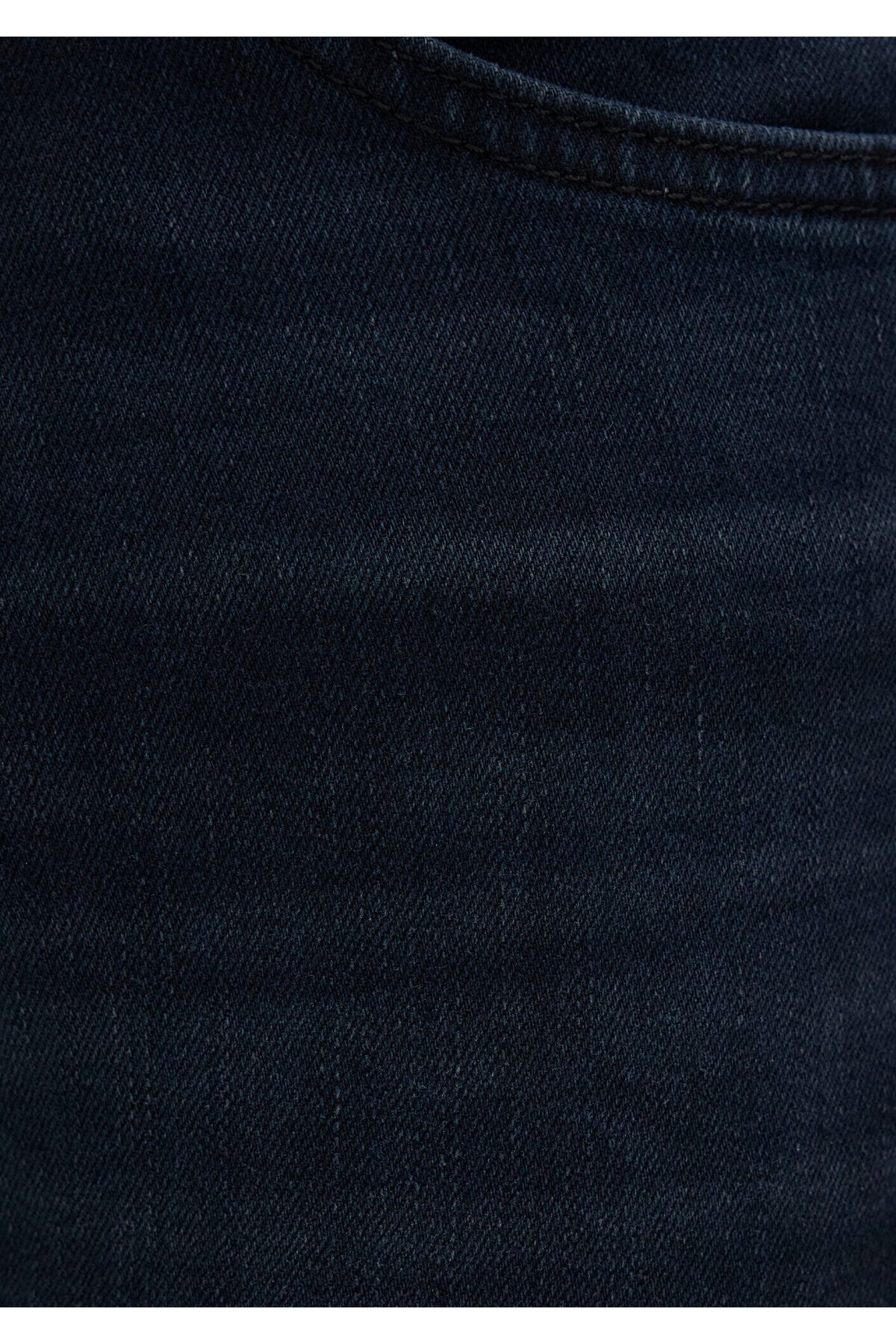 Black Mavi Misty Night Mavi Jeans 0042227245 - MALLTURK