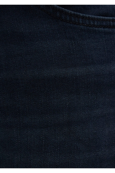 Black Mavi Misty Night Mavi Jeans 0042227245 - MALLTURK
