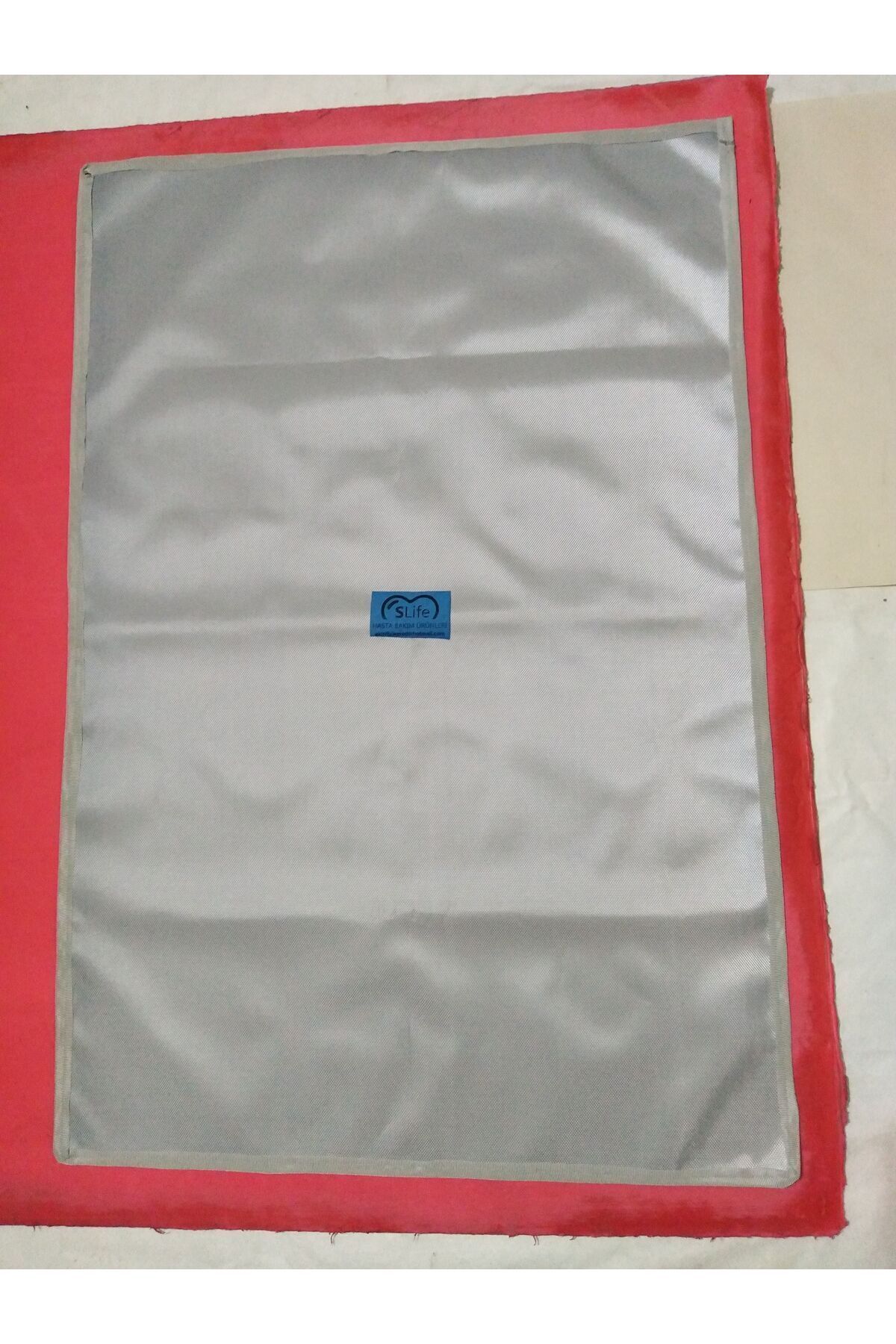 slife Mattress Protector - MALLTURK