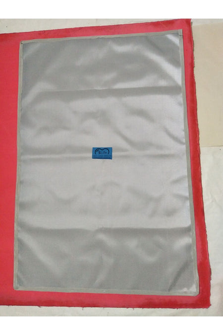 slife Mattress Protector - MALLTURK