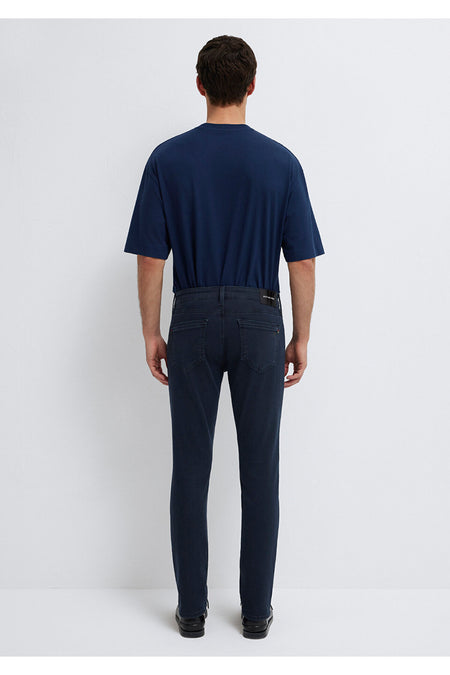 Mavi Pro Sport ink Jeans 00422A1738 - MALLTURK