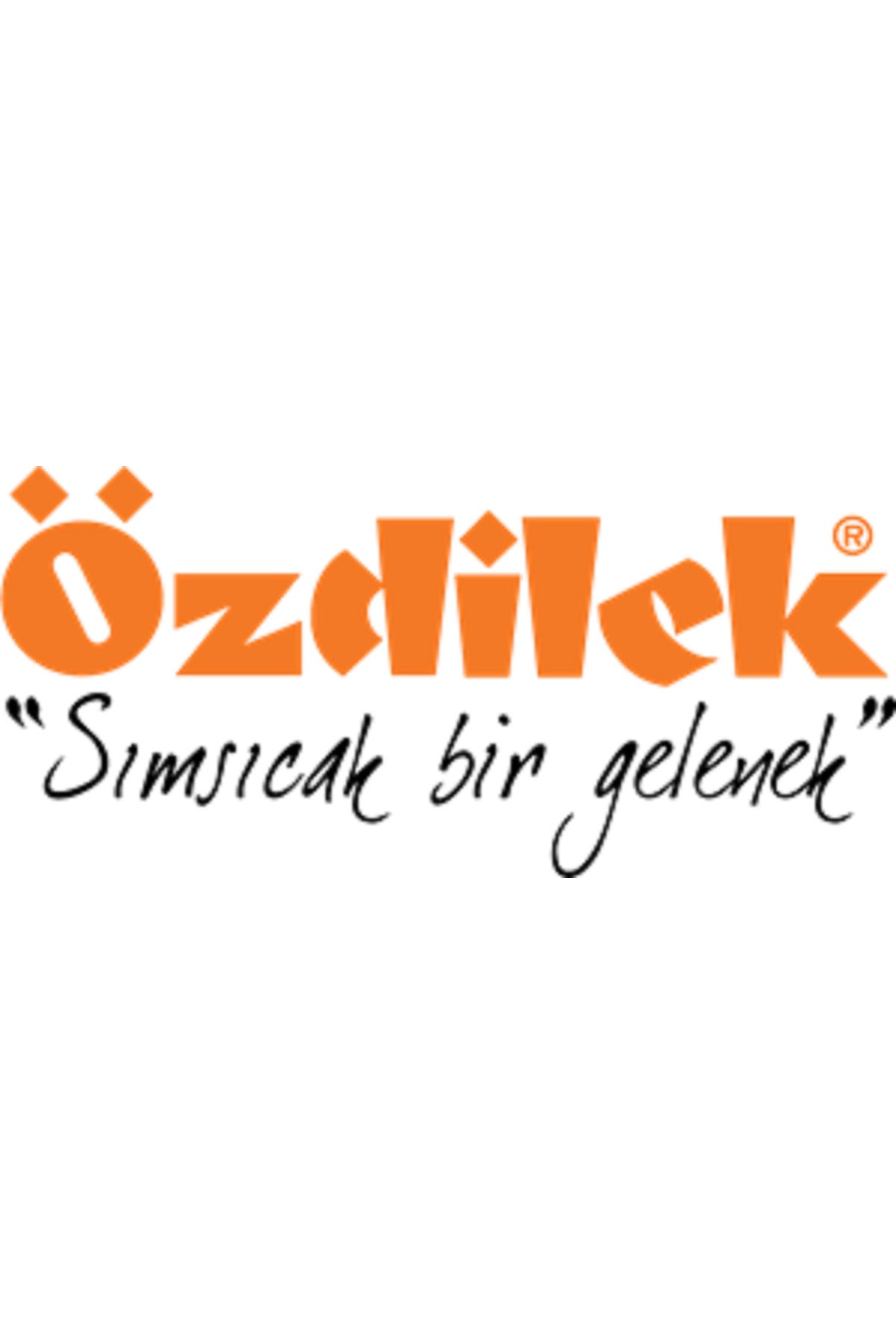 Ozdilek Waterproof Fitted Mattress Protector - MALLTURK