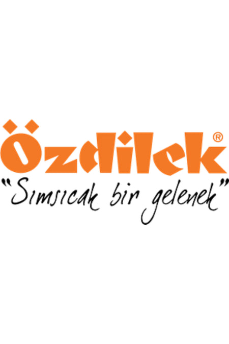 Ozdilek Waterproof Fitted Mattress Protector - MALLTURK