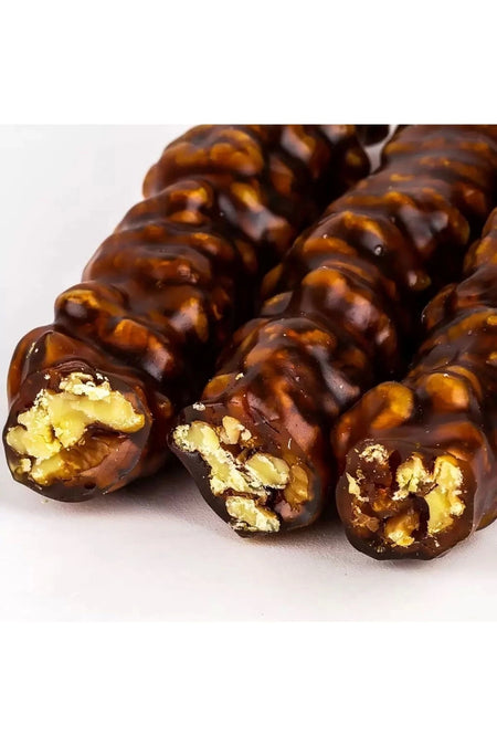 antebim Walnut Grape Flavored sucugu 500 g - MALLTURK