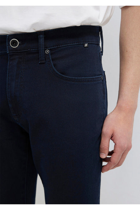 Mavi Martin Pro Sport Dark ink Jeans 00378A1740 - MALLTURK
