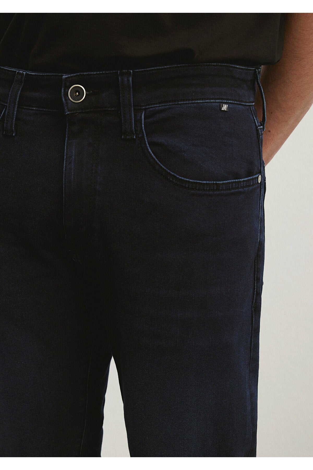 Mavi Men's Jeans - MALLTURK