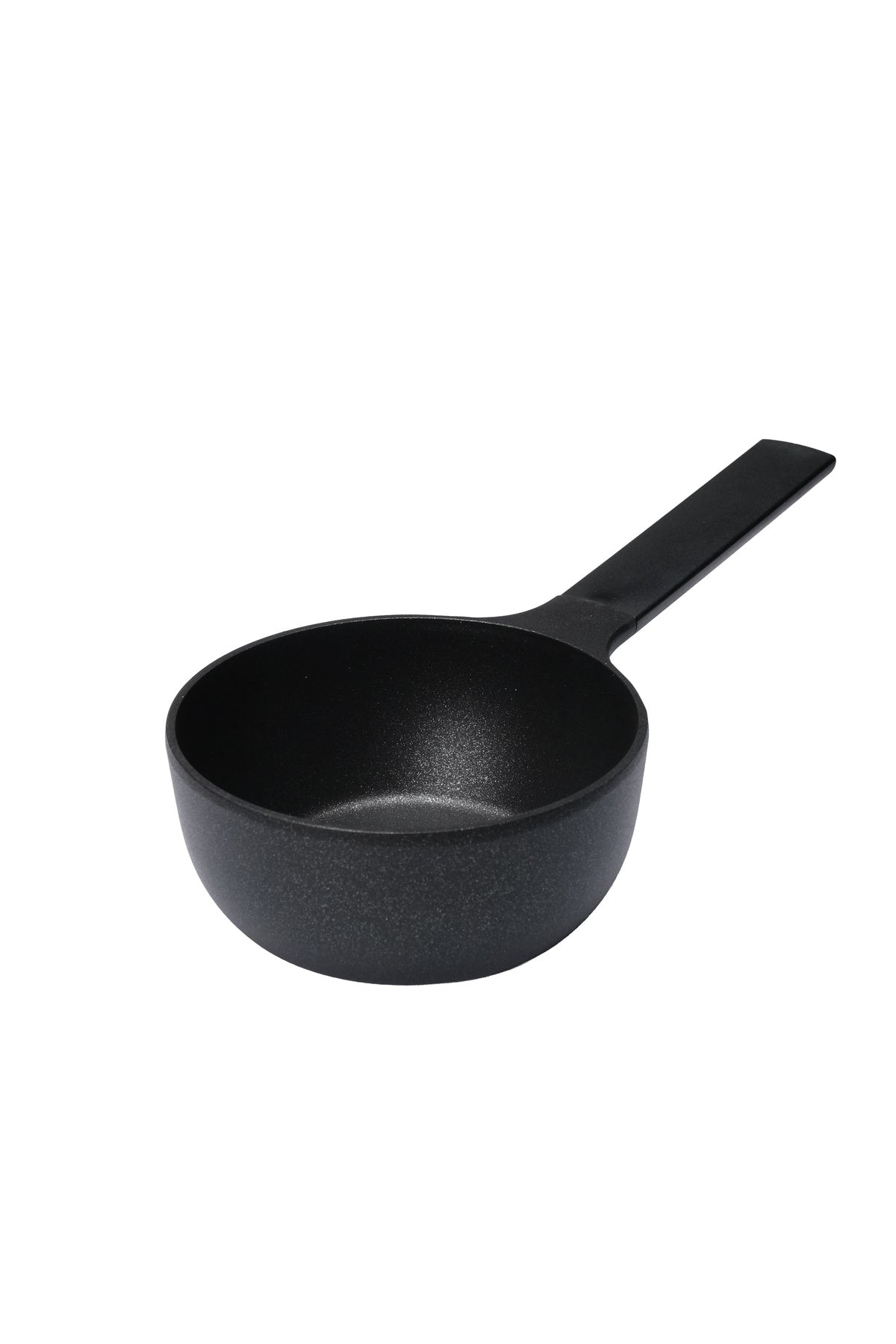 Aryildiz Pro Grade Saucepan