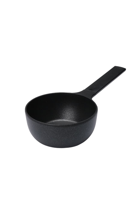 Aryildiz Pro Grade Saucepan