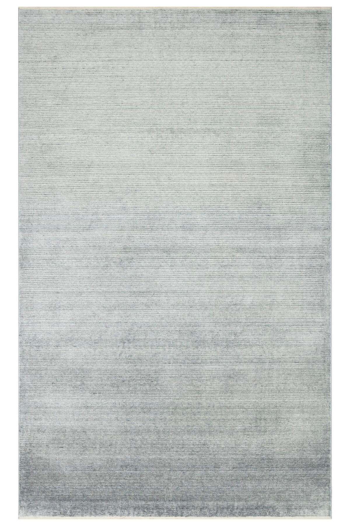 Eko Hali GESSi GES PLAiN SKY BLUE is handcrafted using special lint-free and easy-to-clean Tencel material. - MALLTURK