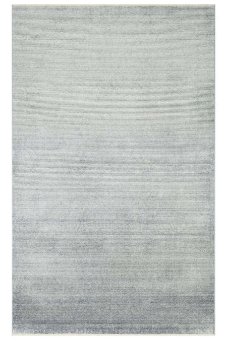 Eko Hali GESSi GES PLAiN SKY BLUE is handcrafted using special lint-free and easy-to-clean Tencel material. - MALLTURK