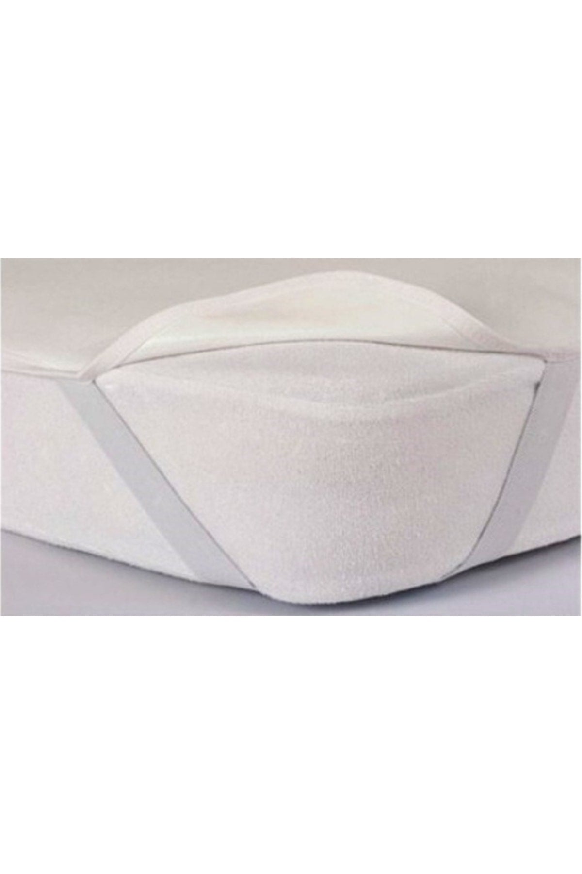 BabyMeva Waterproof Baby & Kids Mattress Protector - MALLTURK