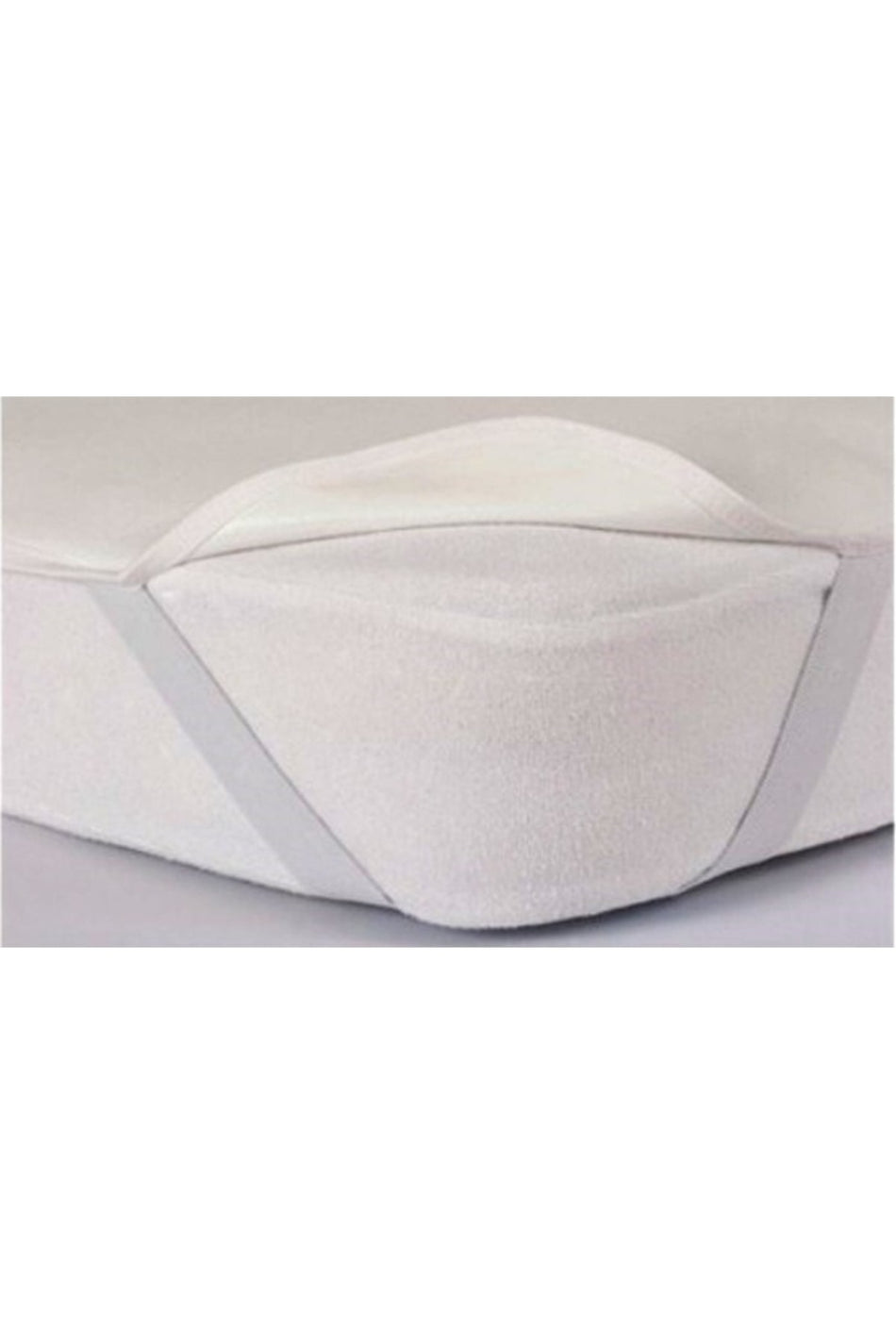 BabyMeva Waterproof Baby & Kids Mattress Protector - MALLTURK