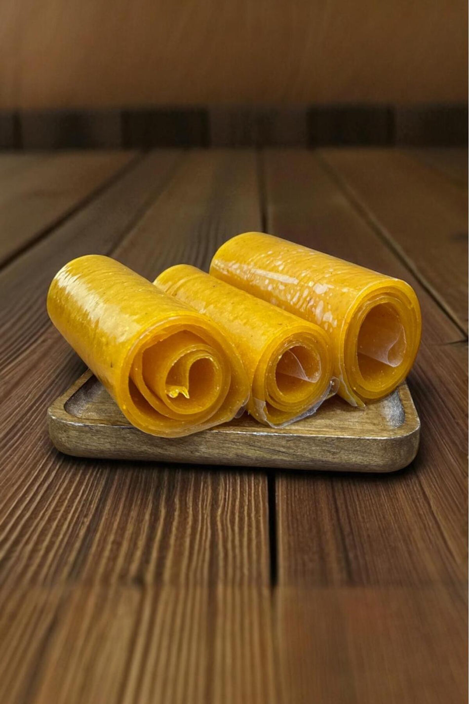 yoresel kayisi pestili 500g - MALLTURK
