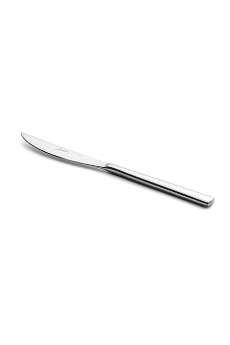 Jumbo 2403 18 Piece 6 Place Setting yemek Flatware Set - MALLTURK