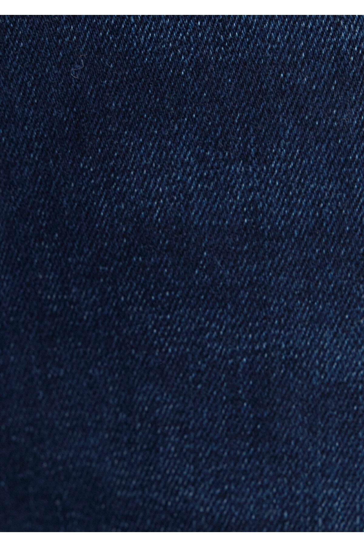 Marcus Premium Mavi ink Mavi Jeans 0035187841 - MALLTURK