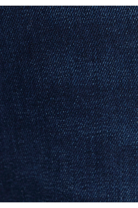 Marcus Premium Mavi ink Mavi Jeans 0035187841 - MALLTURK