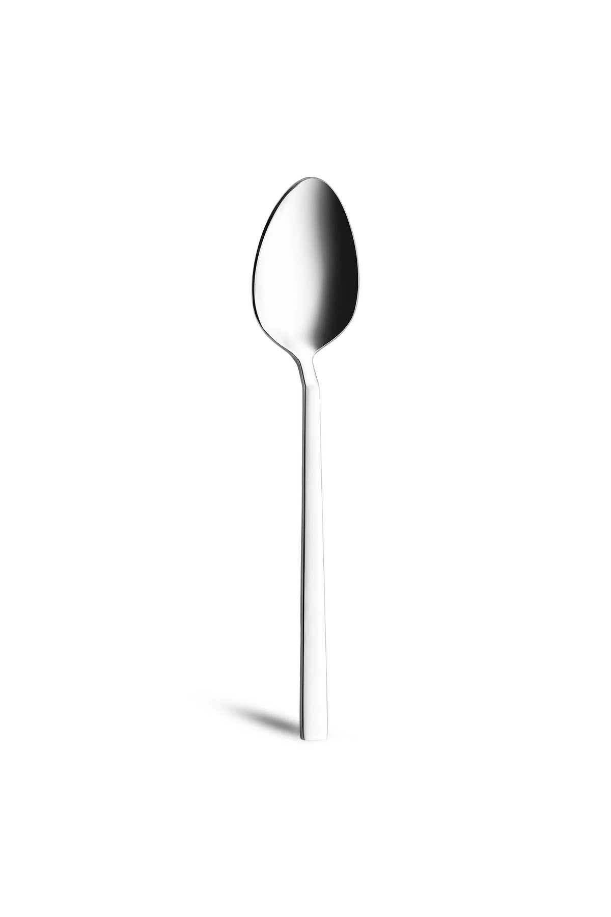 Jumbo 1800 18 Piece 6 Place Setting Flatware Set - MALLTURK