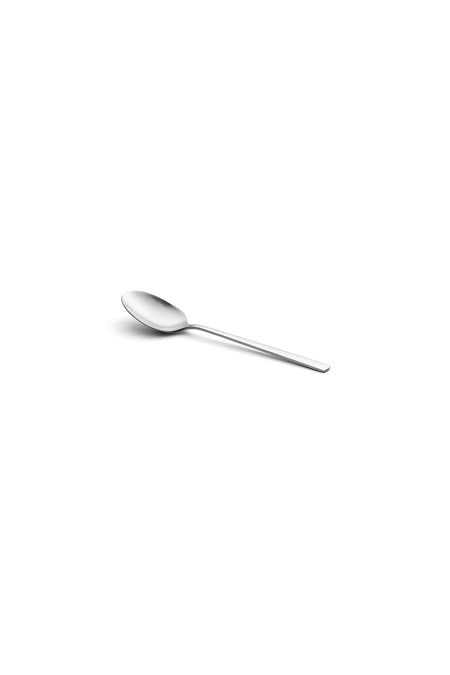 Jumbo 2403 24 Piece 6 Place Setting tatli Flatware Set - MALLTURK