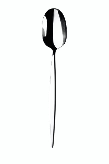 Karaca new elegance thor 12 Place Setting 84 Piece Flatware Set - MALLTURK