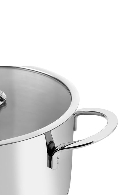 Nehir Trend Stock Pot - MALLTURK