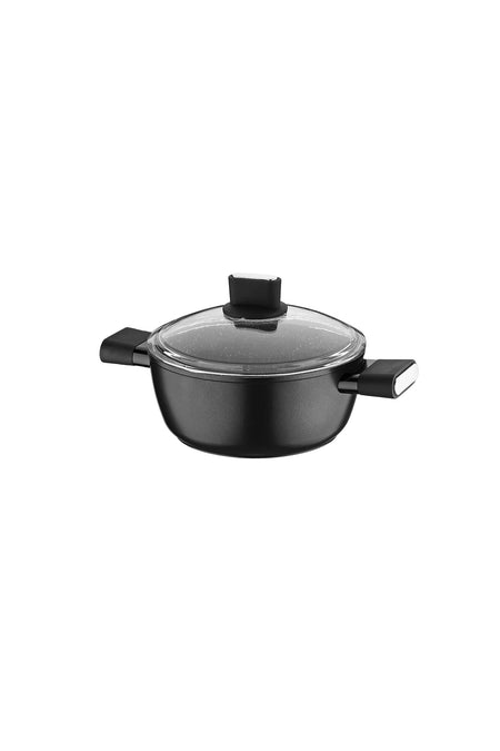 Aryildiz Caja Pot