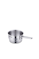 KORKMAZ Astra Saucepan