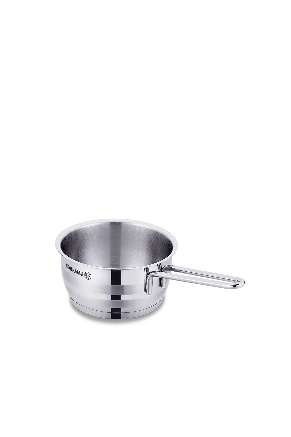 KORKMAZ Astra Saucepan