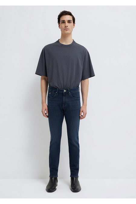 Mavi James Men's Jeans M00424A1737 - MALLTURK