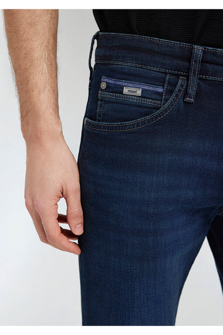 James Premium Mavi Dark ink Mavi Jeans 0042487838 - MALLTURK