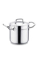 Standard