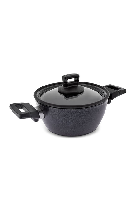 Karaca Biodiamond Powerful Plus Pot - MALLTURK