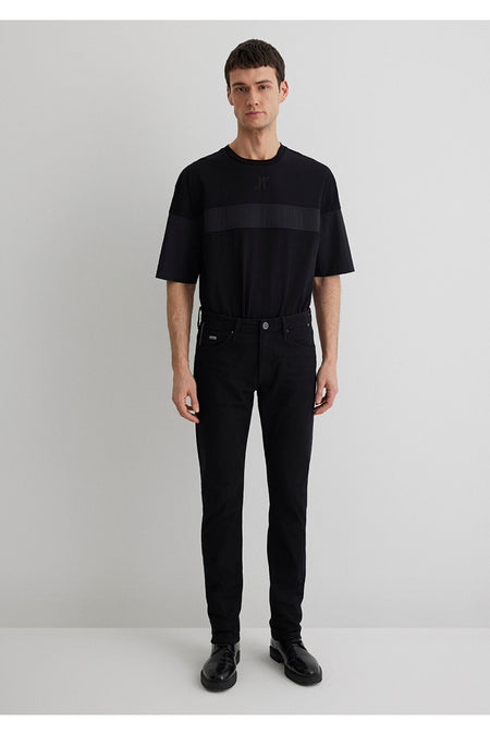 Mavi Pro Black Jeans 0042232200 - MALLTURK