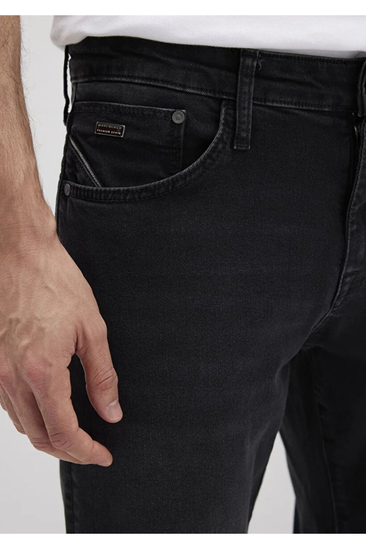 Mavi MARTiN Men's Jeans M0037834819 - MALLTURK