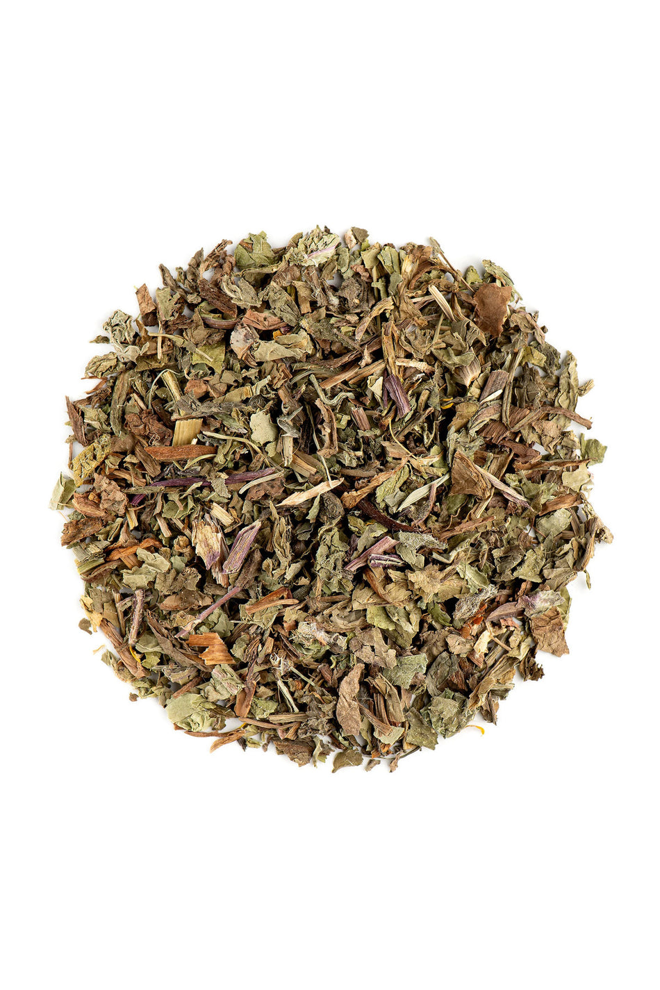 Botanica Bazaar Naturalne nasiona mniszka lekarskiego, świeżo zebrane, mniszek lekarski (Taraxacum) 25 g