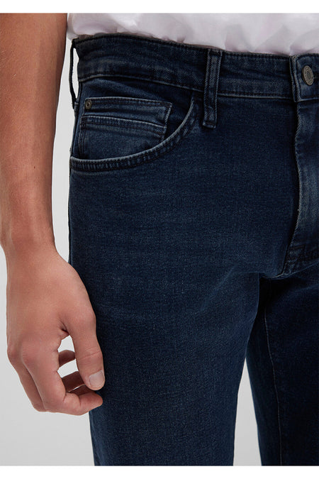 Mavi 90s TOKK ink Mavi Jeans 0042282944 - MALLTURK