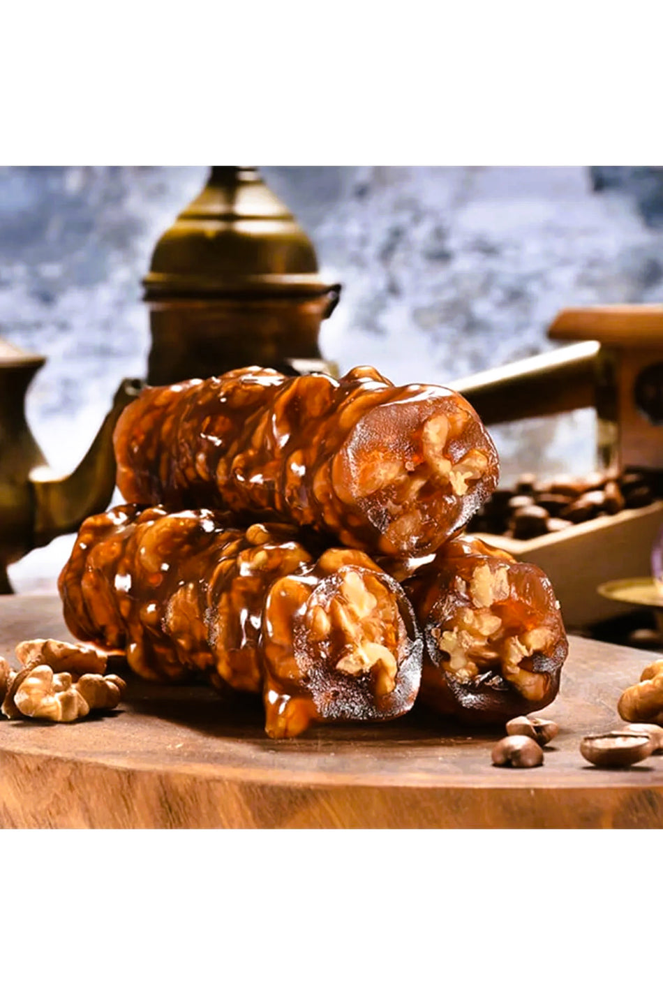 Erzurum ipekgurme erzurum ipek gurme ispir sekersiz dut komesi 1 kg ipk 4866 - MALLTURK