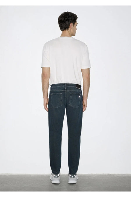 Mavi Milan Men's Jeans M00810A1732 - MALLTURK