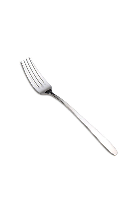 Jumbo dubhe 60 Piece 12 Place Setting Flatware Set - MALLTURK