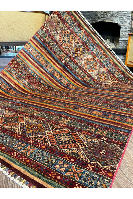 Rustikev ORIGINAL CARPET - MALLTURK
