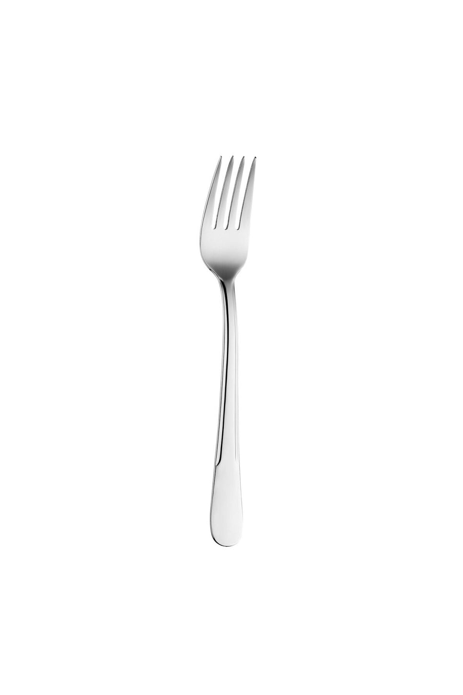 Aryildiz deniz 6 Pack Dessert Fork - MALLTURK
