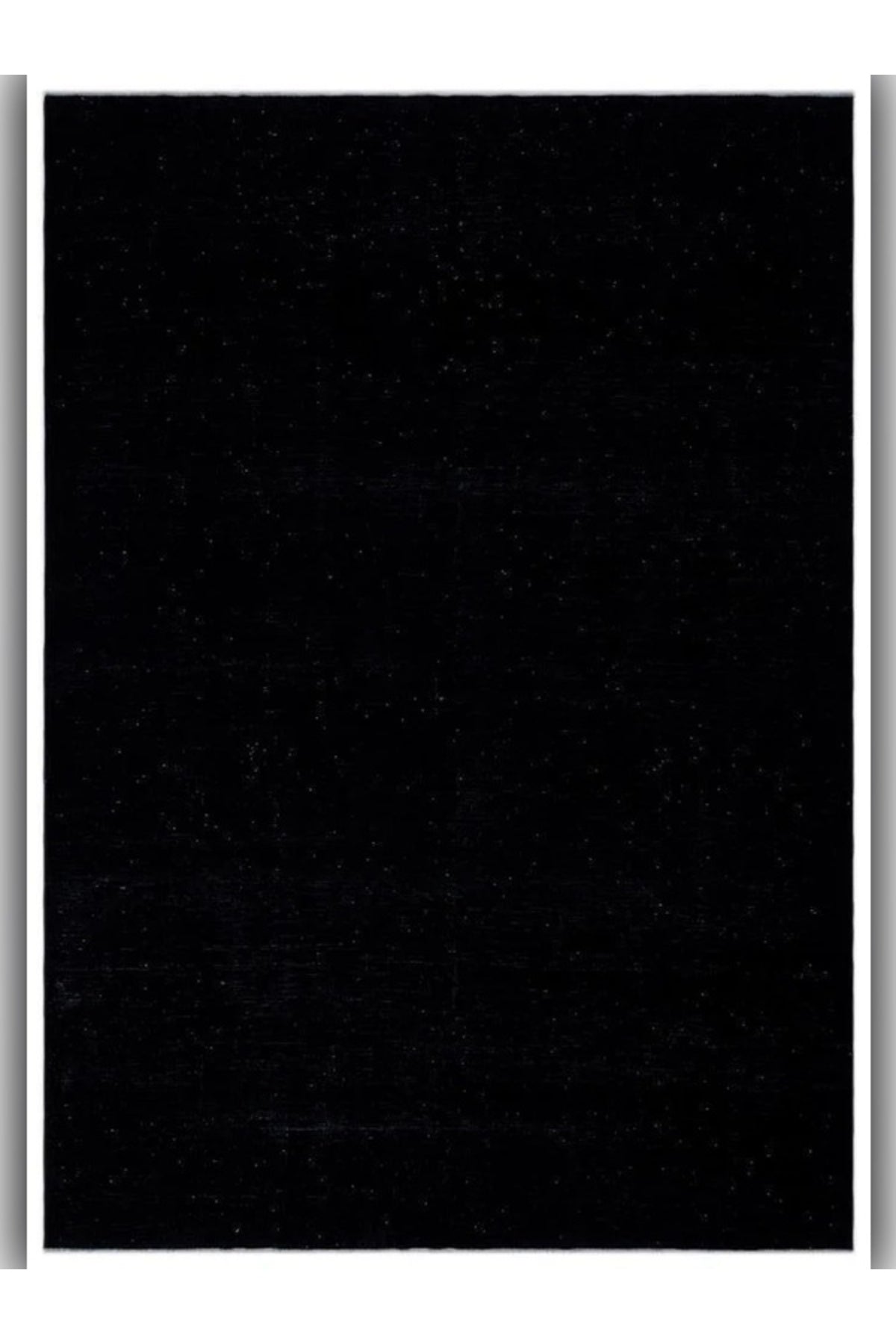 Apex Rug Distressed Vintage Rug XLarge Hand-Woven Natural Black 24572 291 x 418 cm - MALLTURK