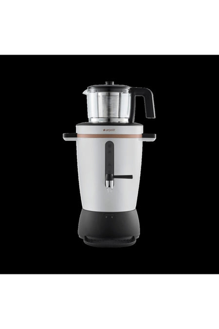 Arcelik SE 9034 Samovar - MALLTURK