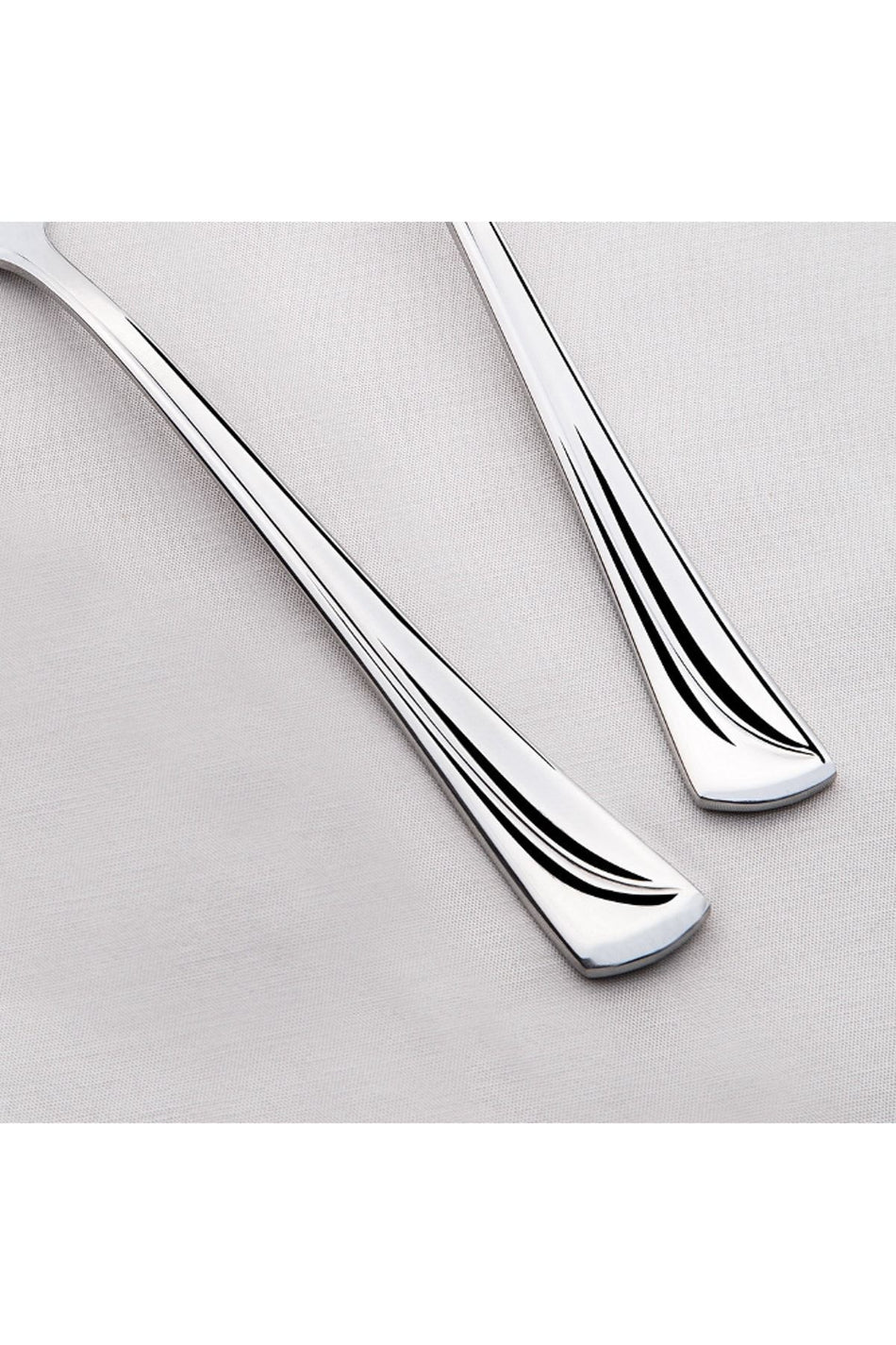 Nehir maksi Plain 60 Piece aile takimi - MALLTURK