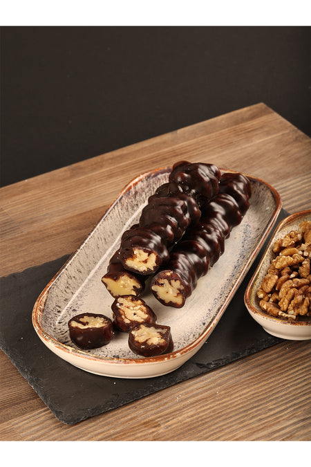Komeci gida Walnut kome 1kg - MALLTURK