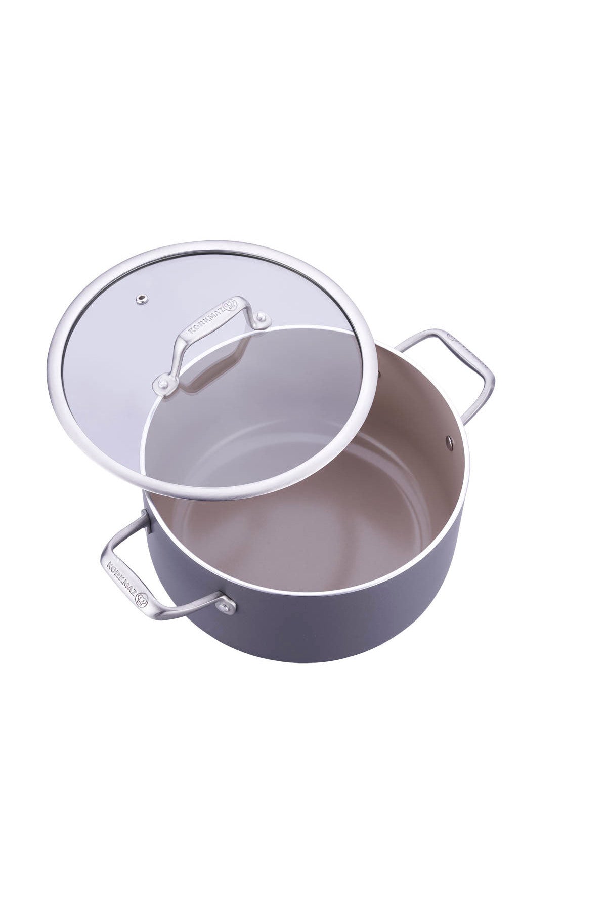 KORKMAZ Boena Pot