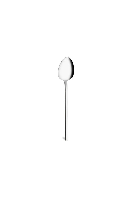 Emsan lora 84 Piece 12 Place Setting Boxed Flatware Set - MALLTURK